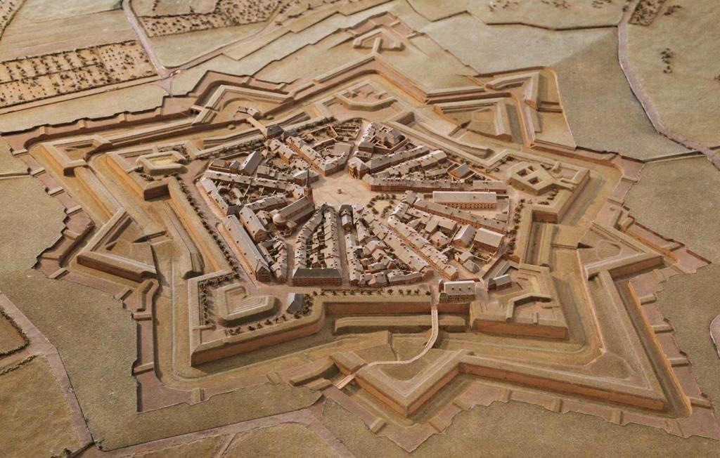 Appartamento La Roche Du Roy Rocroi Esterno foto